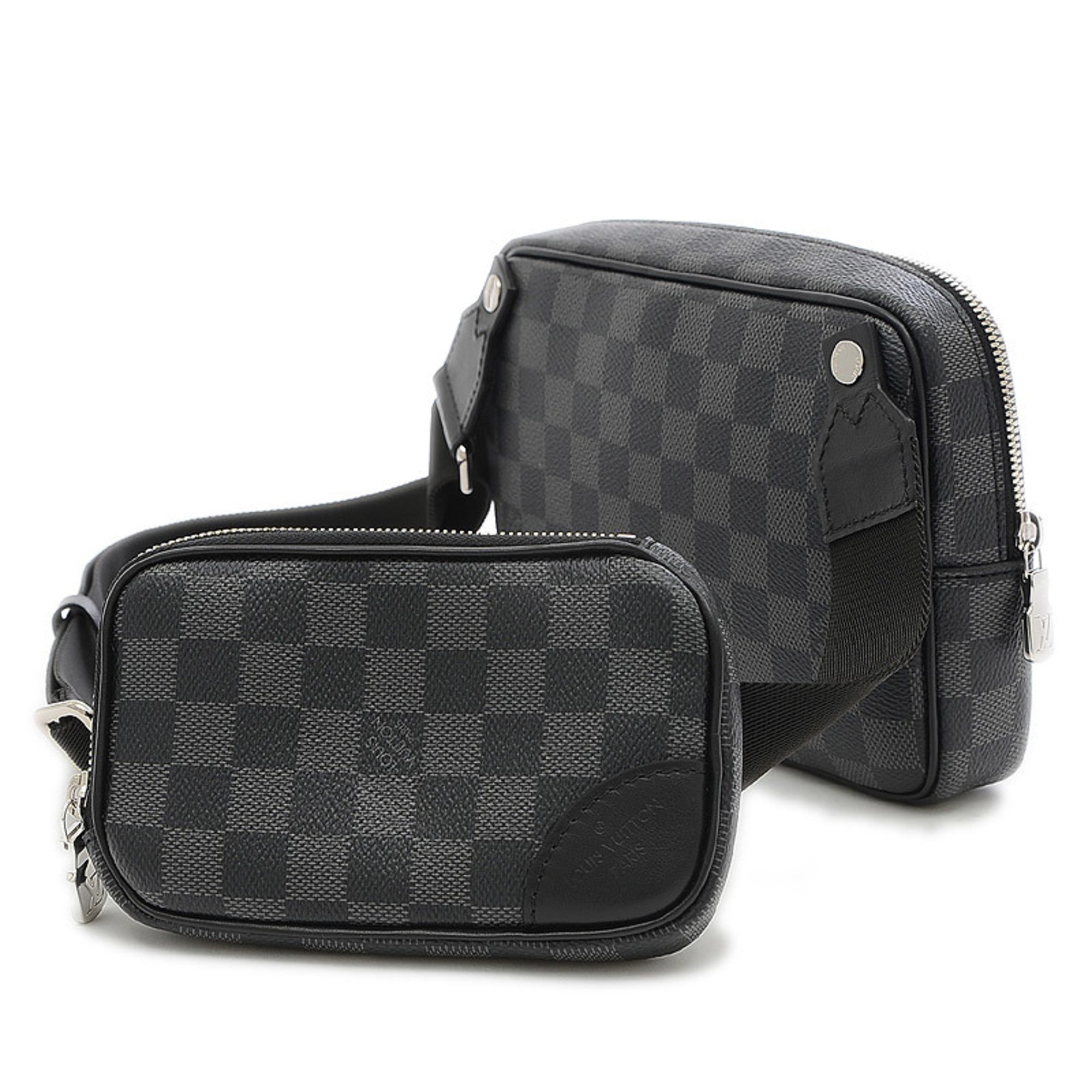 LO-LV bags 7137