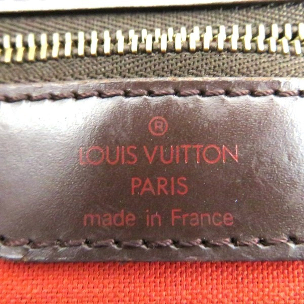 LO-LV bags 7136