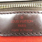LO-LV bags 7136