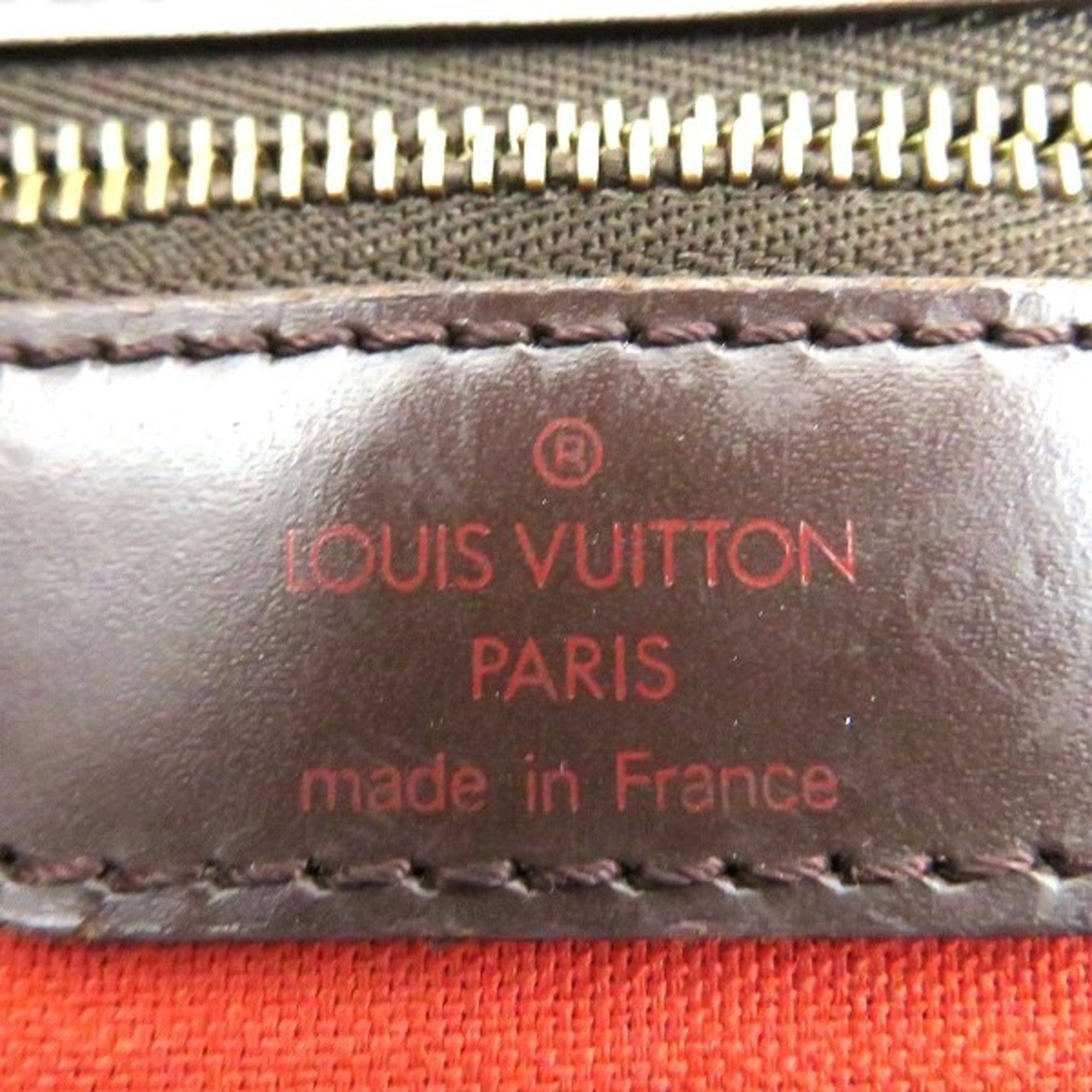 LO-LV bags 7136