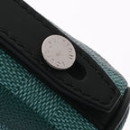 LO-LV bags 5035