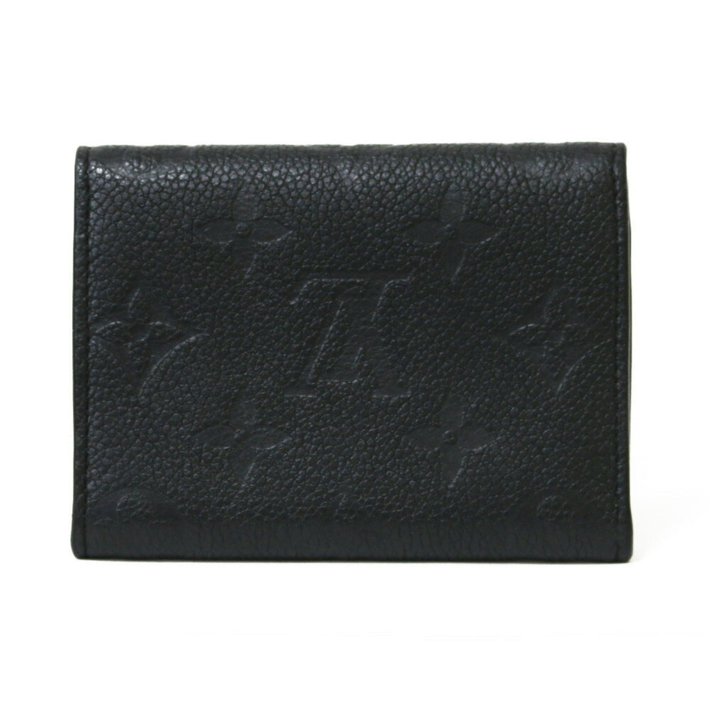LO-LV bags 7224