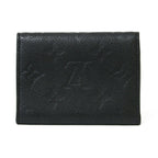 LO-LV bags 7224