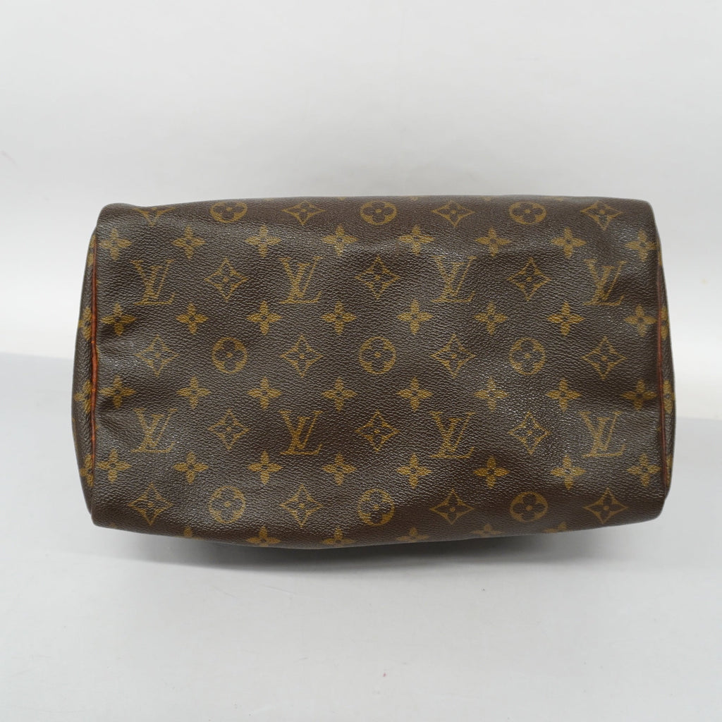 LO-LV bags 12735