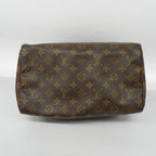 LO-LV bags 12735