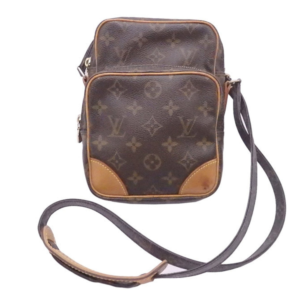 LO-LV bags 5112