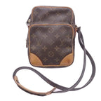 LO-LV bags 5112