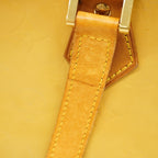 LO-LV bags 3345