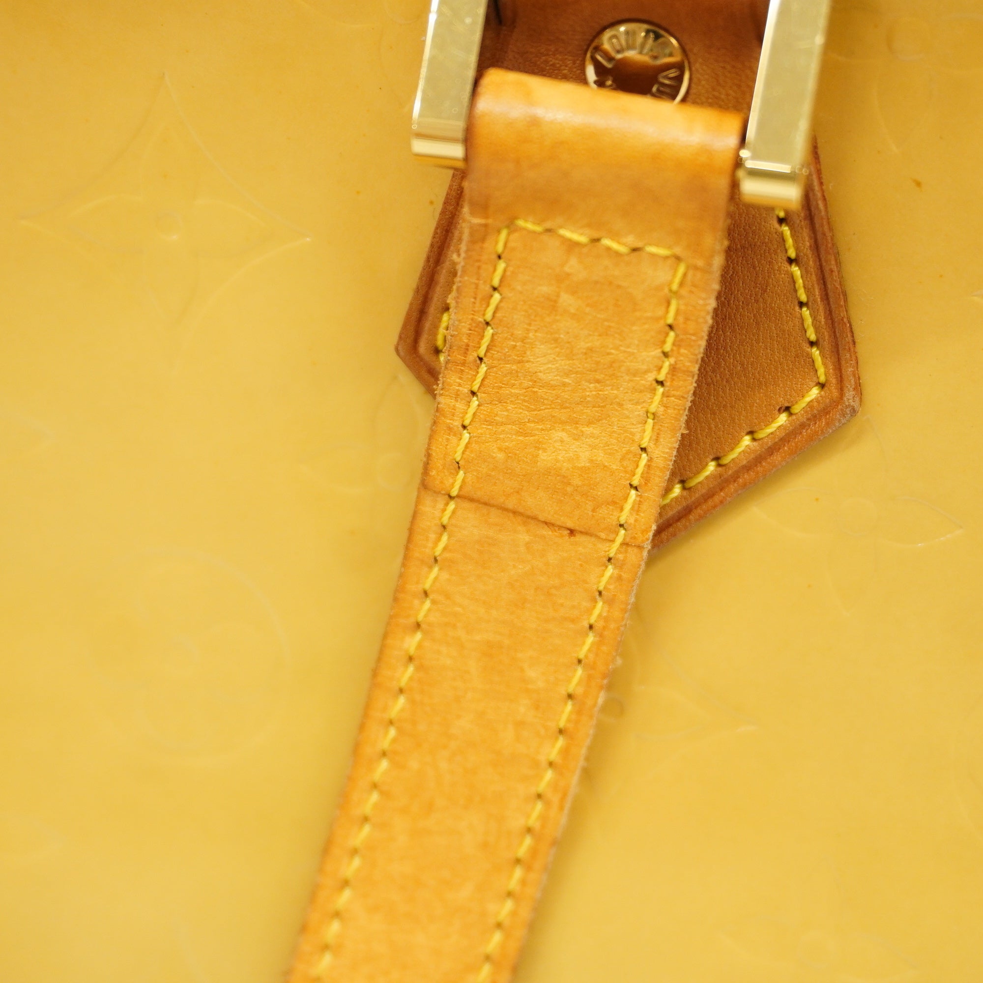 LO-LV bags 3345