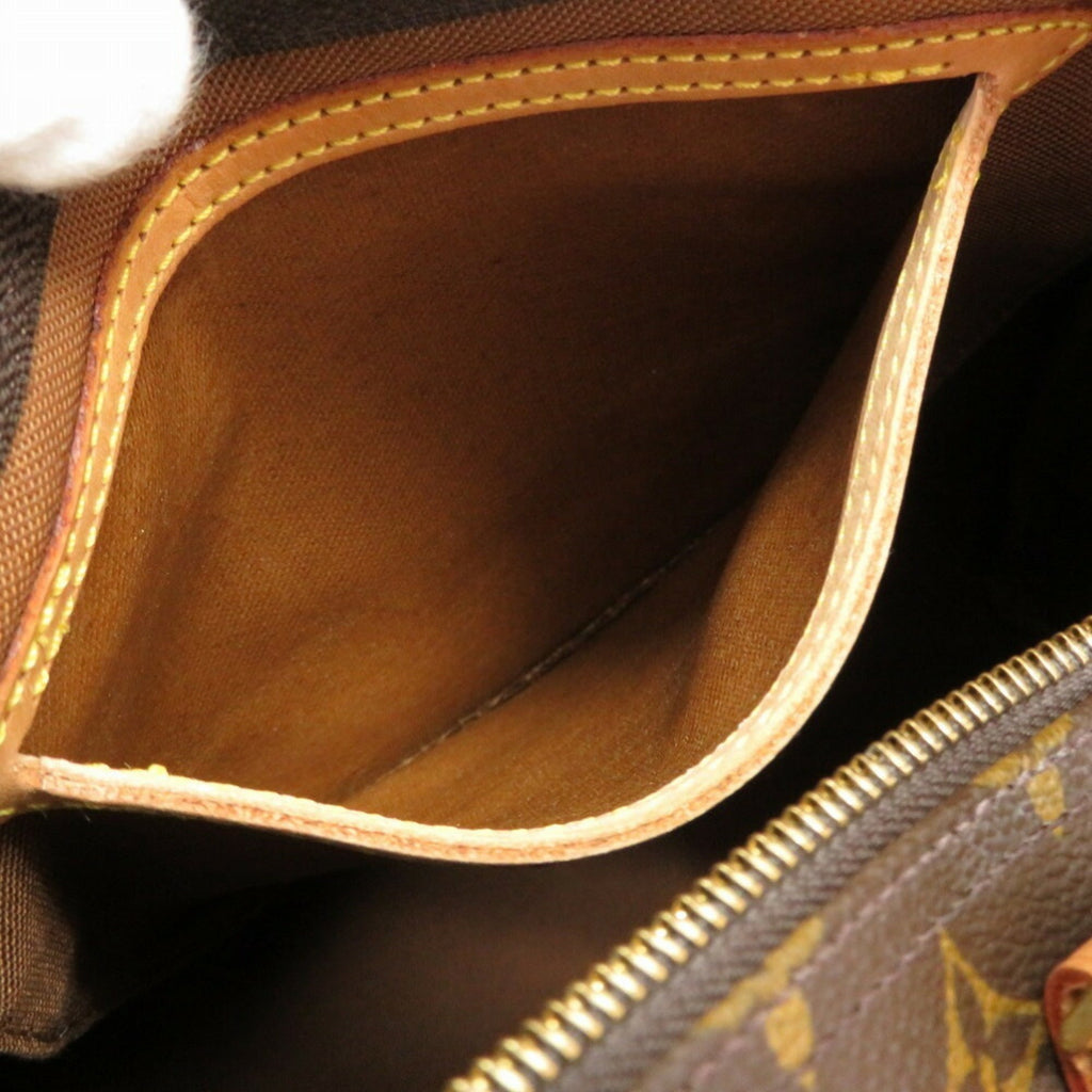 LO-LV bags 10979