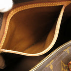 LO-LV bags 10979