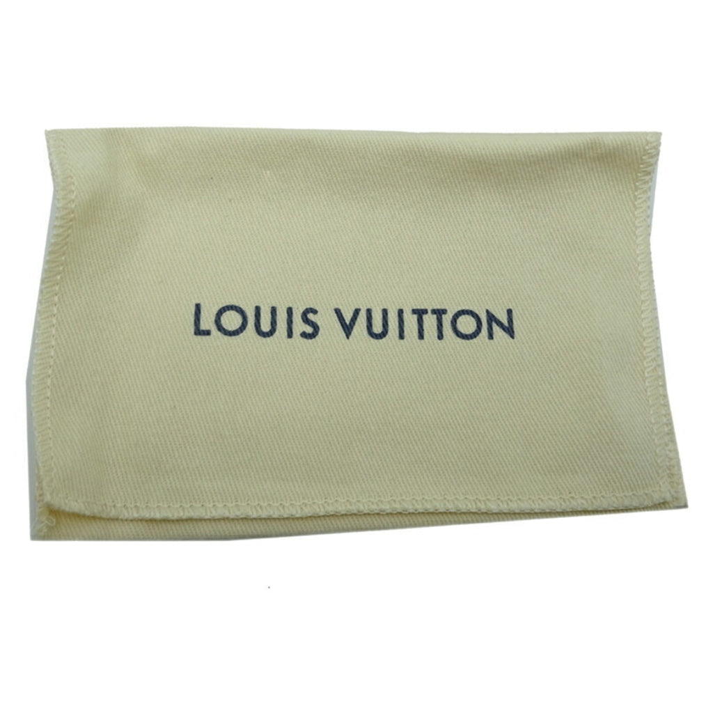 LO-LV bags 5069