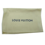 LO-LV bags 5069