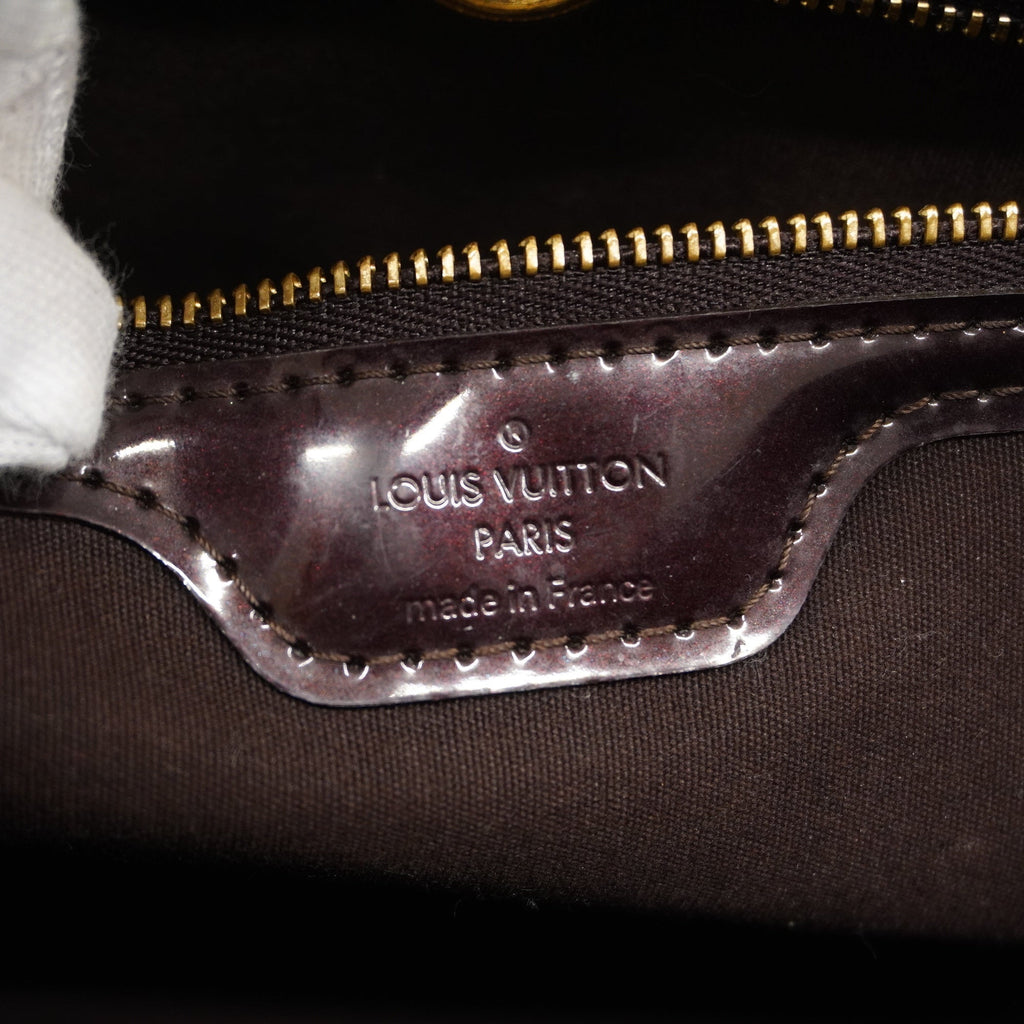 LO-LV bags 3348