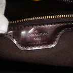 LO-LV bags 3348