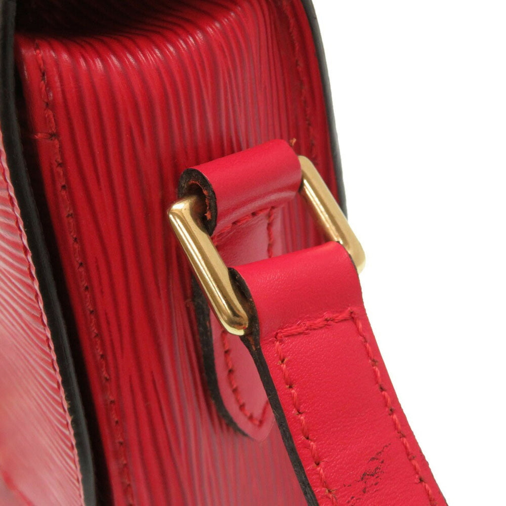 LO-LV bags 7046