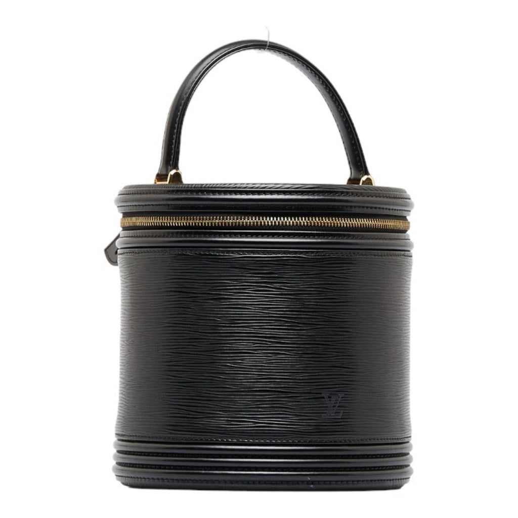 LO-LV bags 2442
