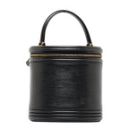 LO-LV bags 2442