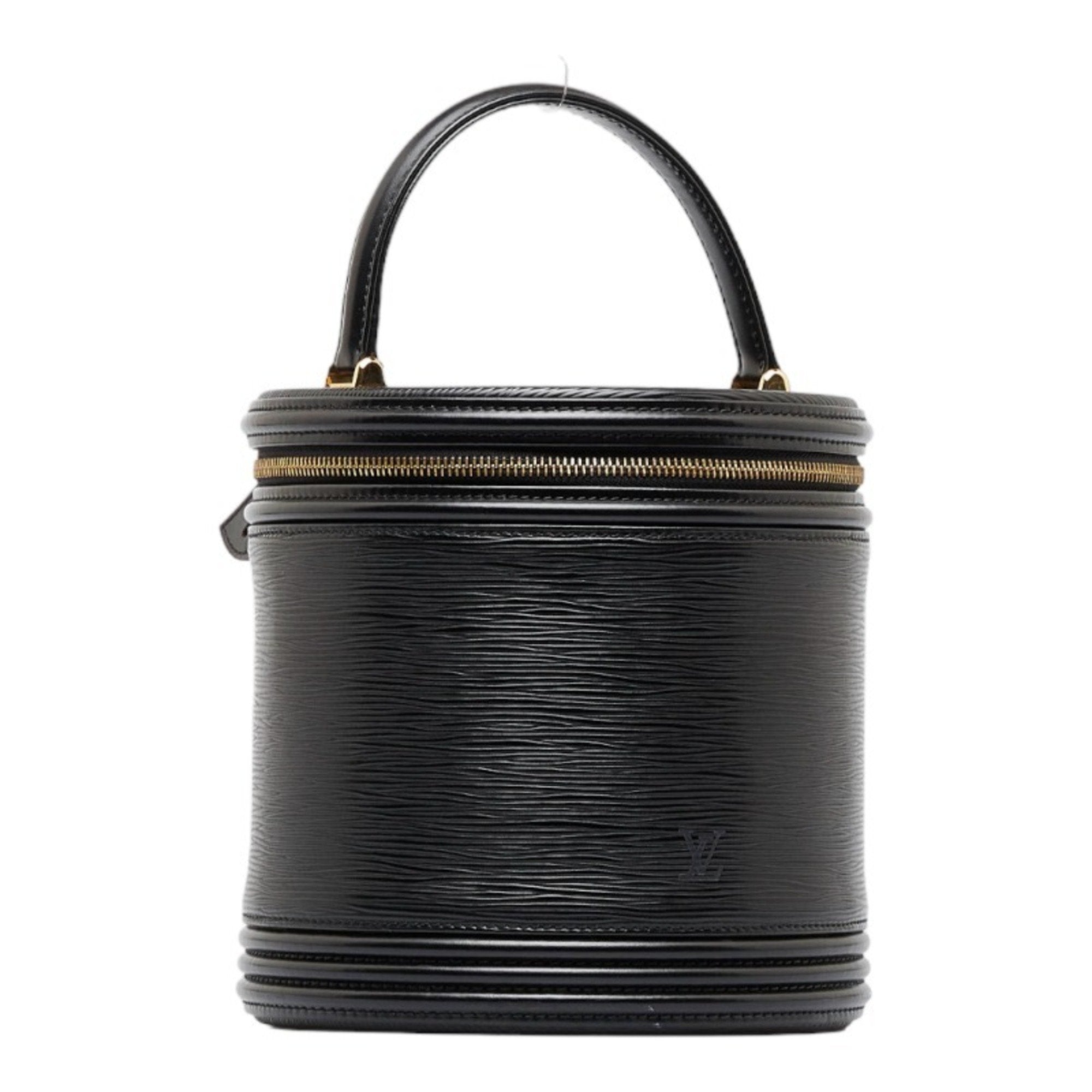 LO-LV bags 2442