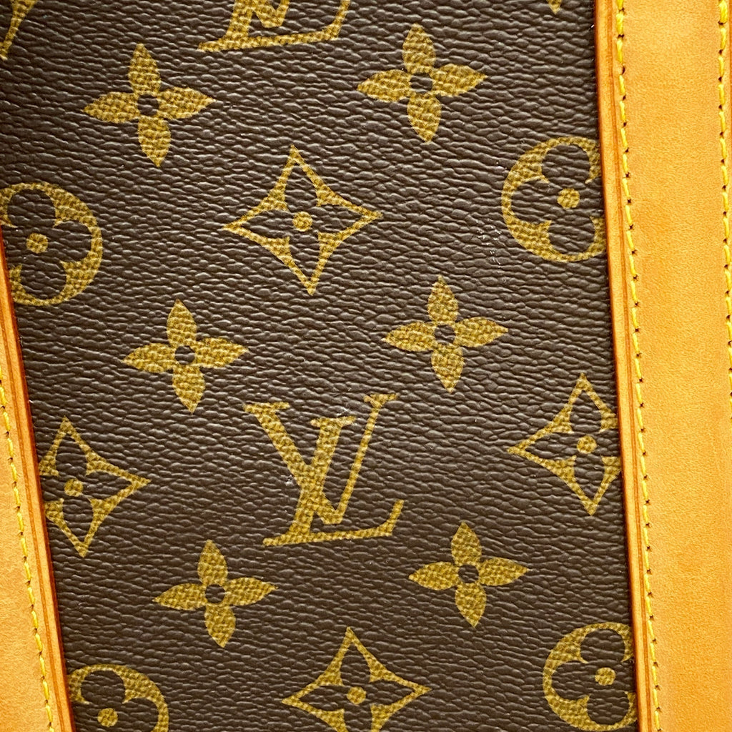 LO-LV bags 3198