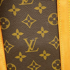 LO-LV bags 3198