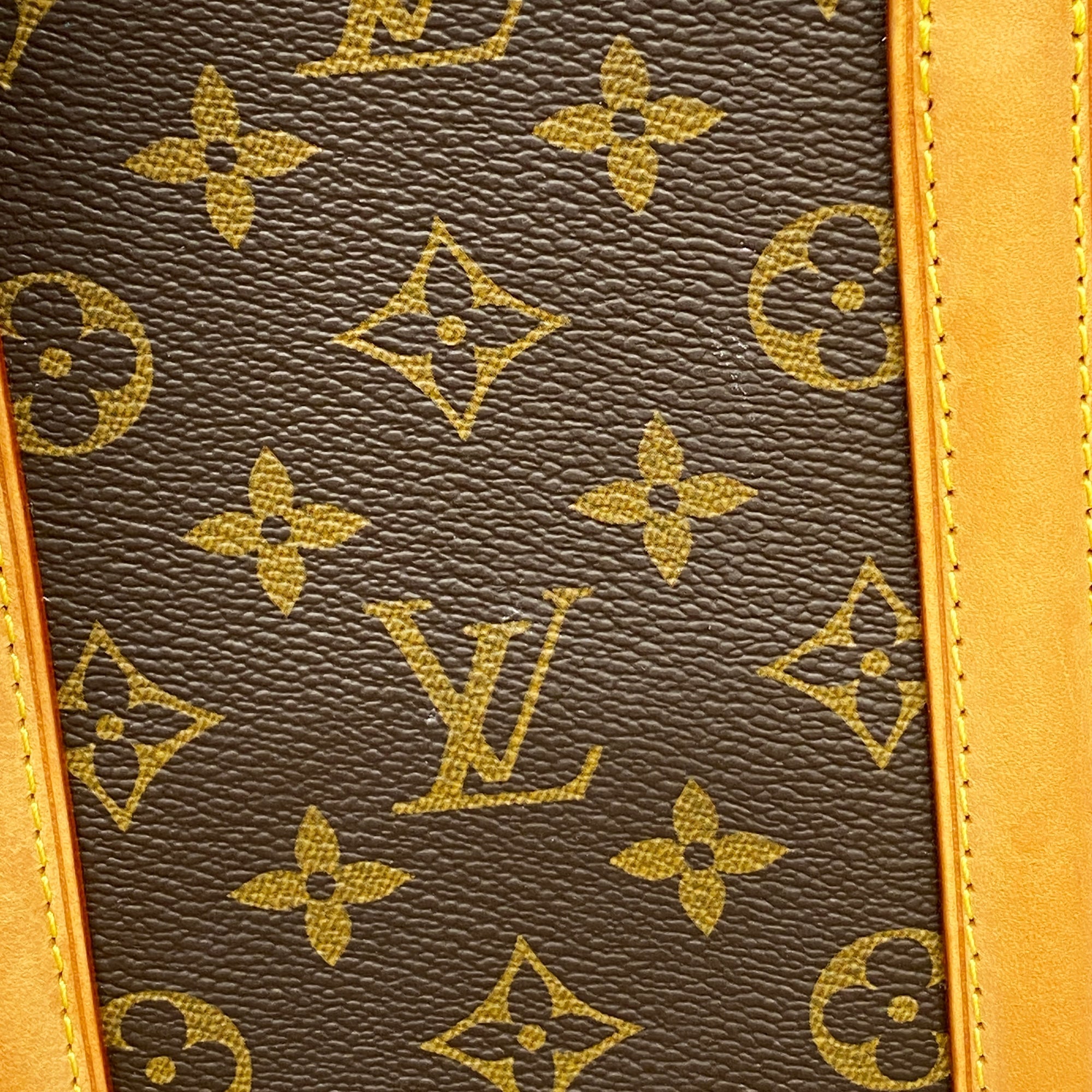 LO-LV bags 3198