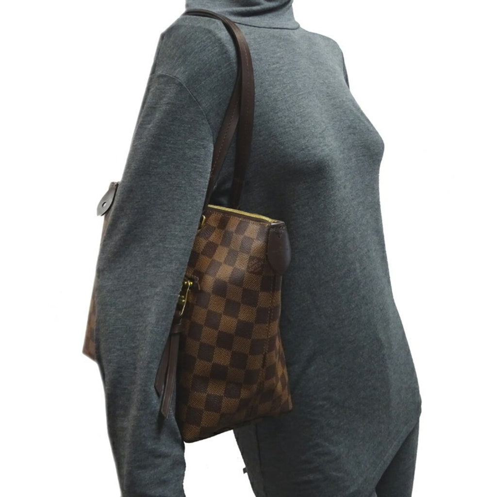 LO-LV bags 6887