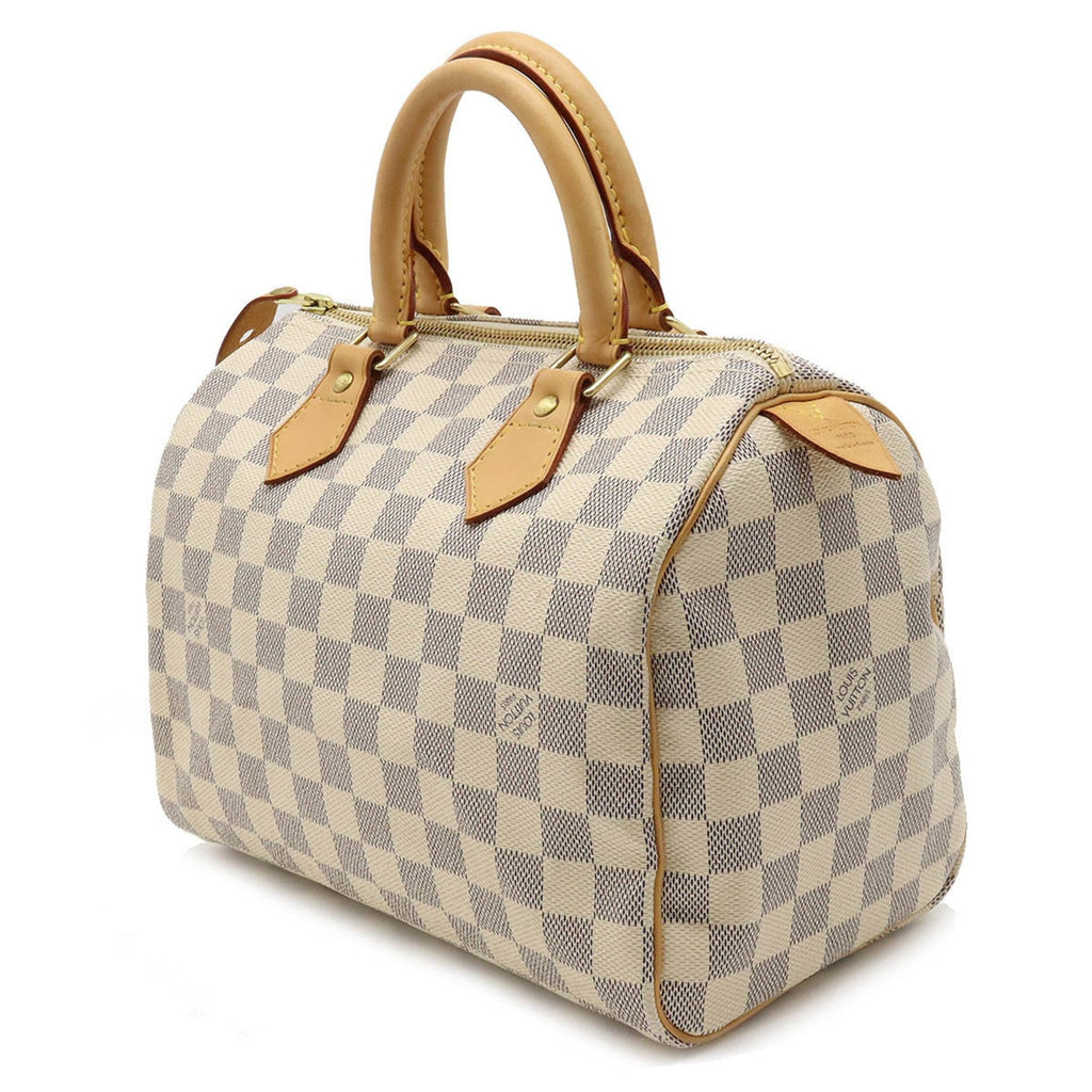 LO-LV bags 11287