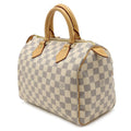 LO-LV bags 11287
