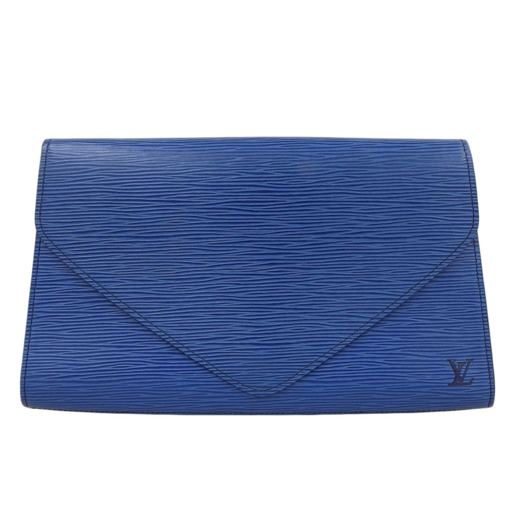 LO-LV bags 7038