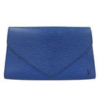 LO-LV bags 7038