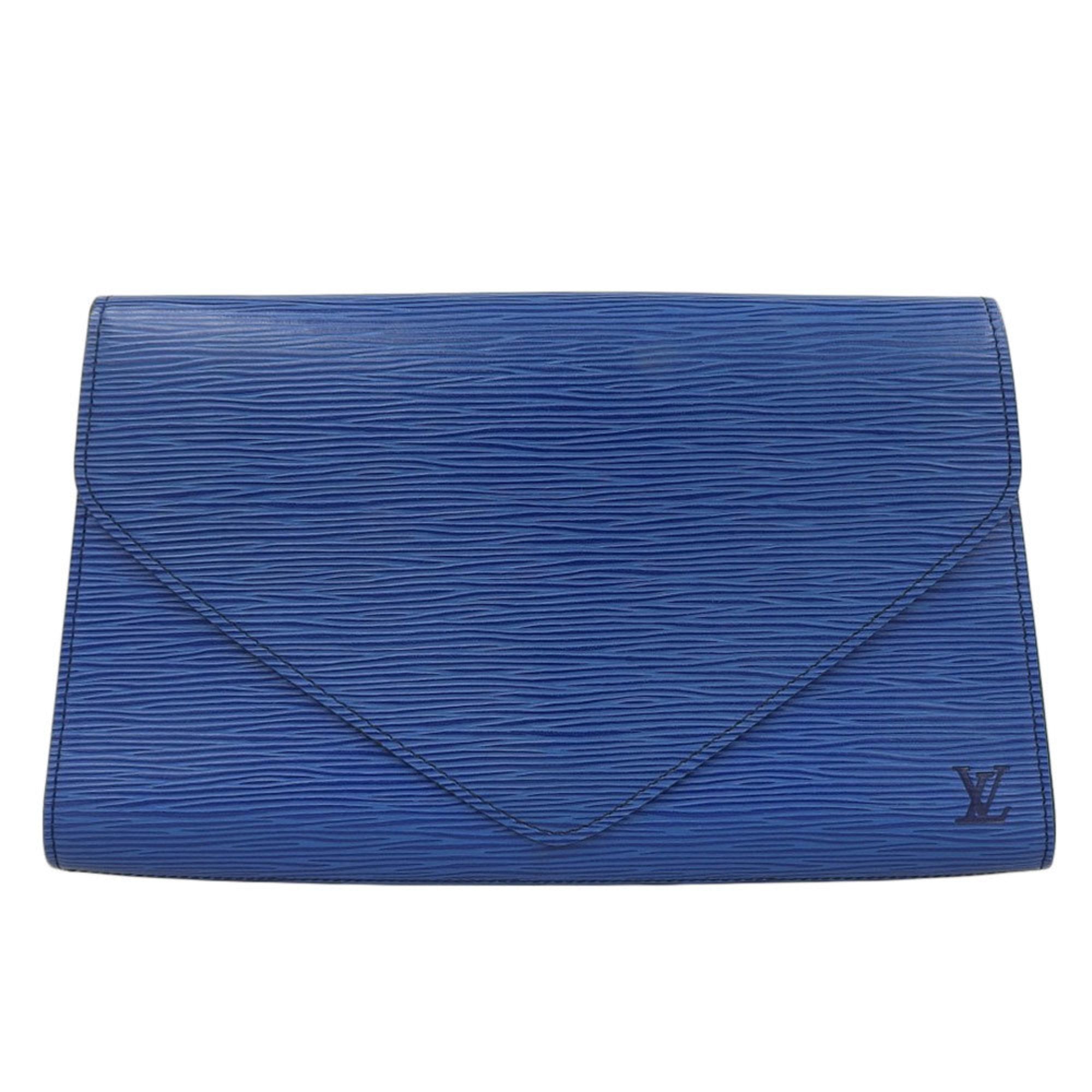 LO-LV bags 7038