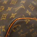 LO-LV bags 3237