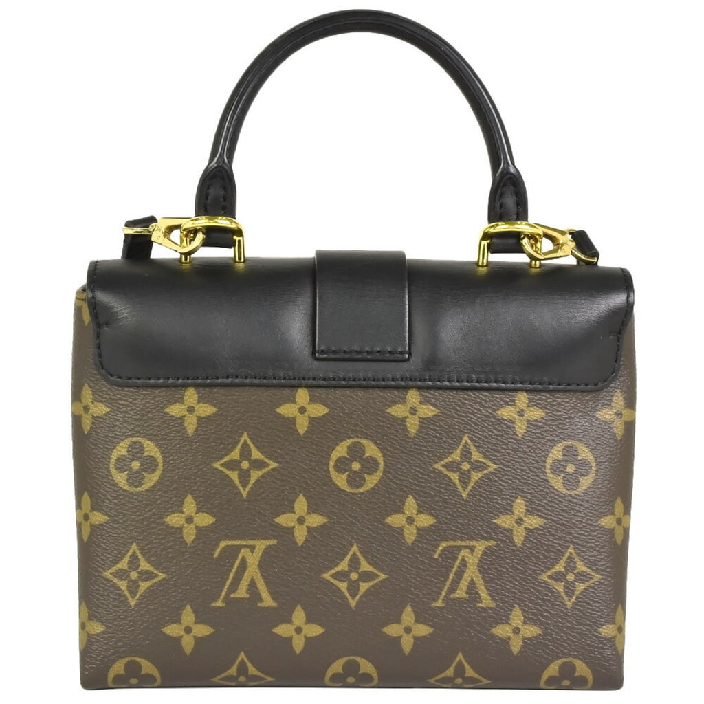 LO-LV bags 5068
