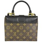 LO-LV bags 5068
