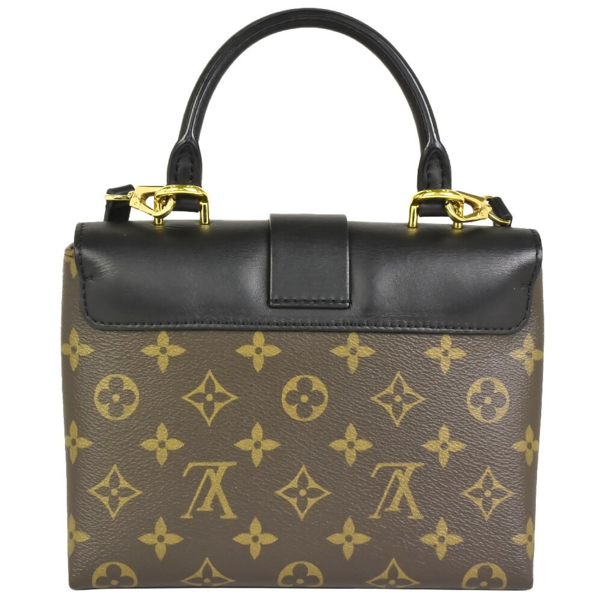 LO-LV bags 5068