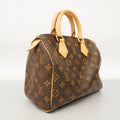 LO-LV bags 10353