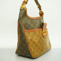 LO-LV bags 3136