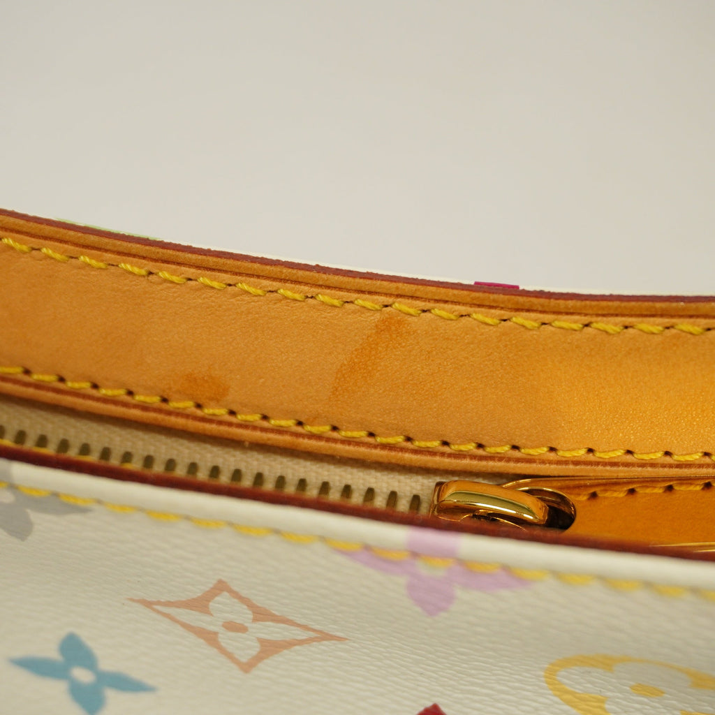 LO-LV bags 3282