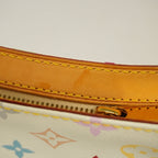 LO-LV bags 3282