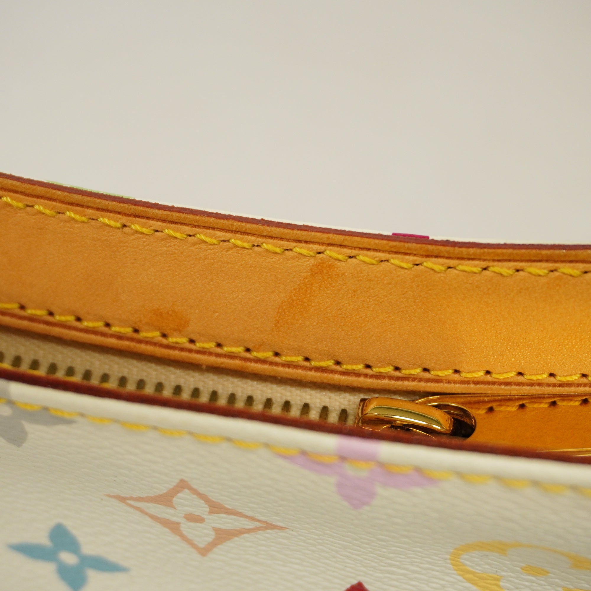 LO-LV bags 3282