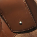 LO-LV bags 3193