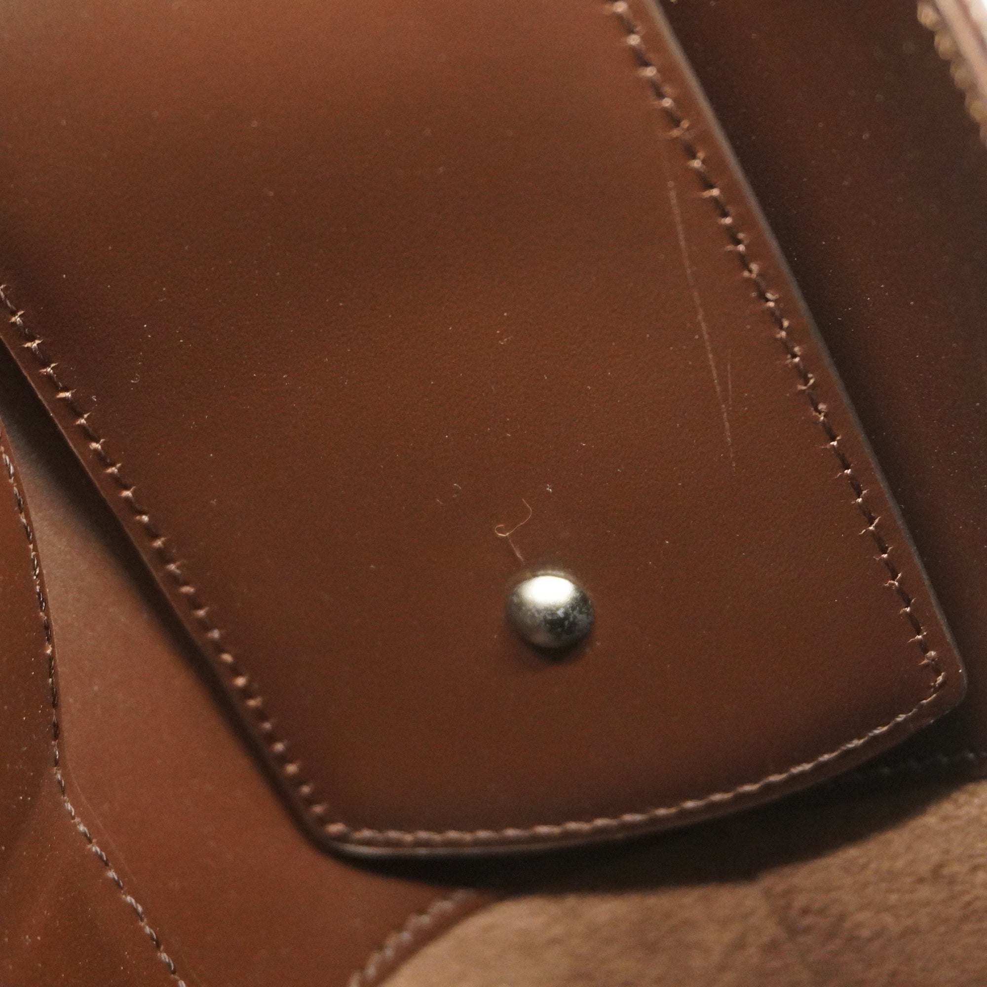 LO-LV bags 3193