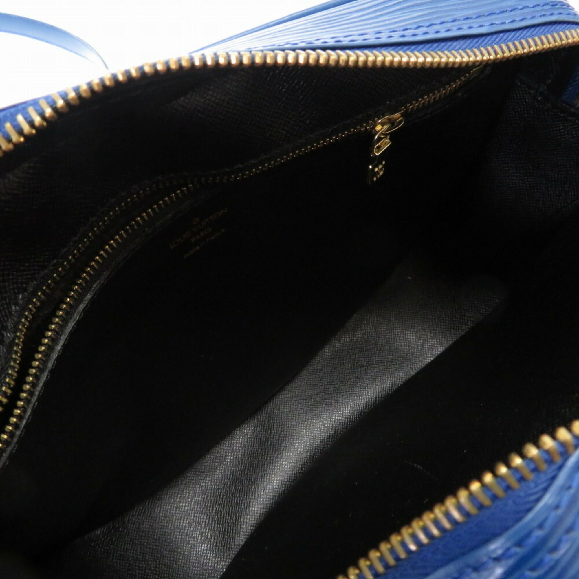 LO-LV bags 7055