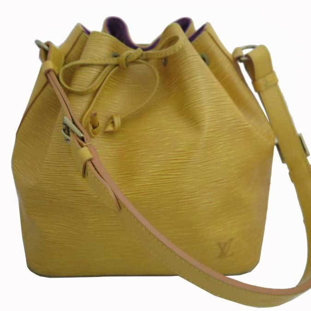 LO-LV bags 13310