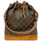 LO-LV bags 10343