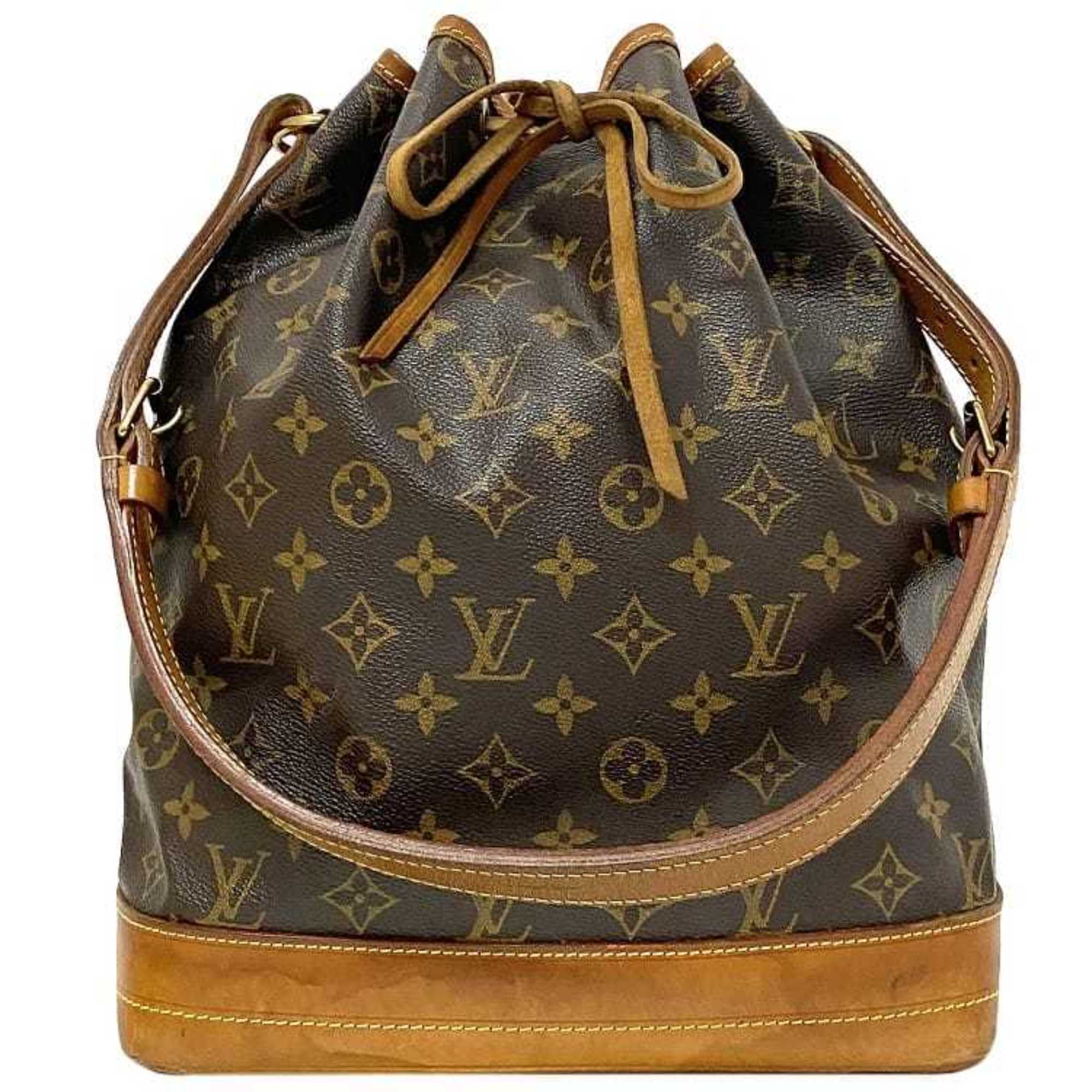 LO-LV bags 10343