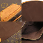 LO-LV bags 5115