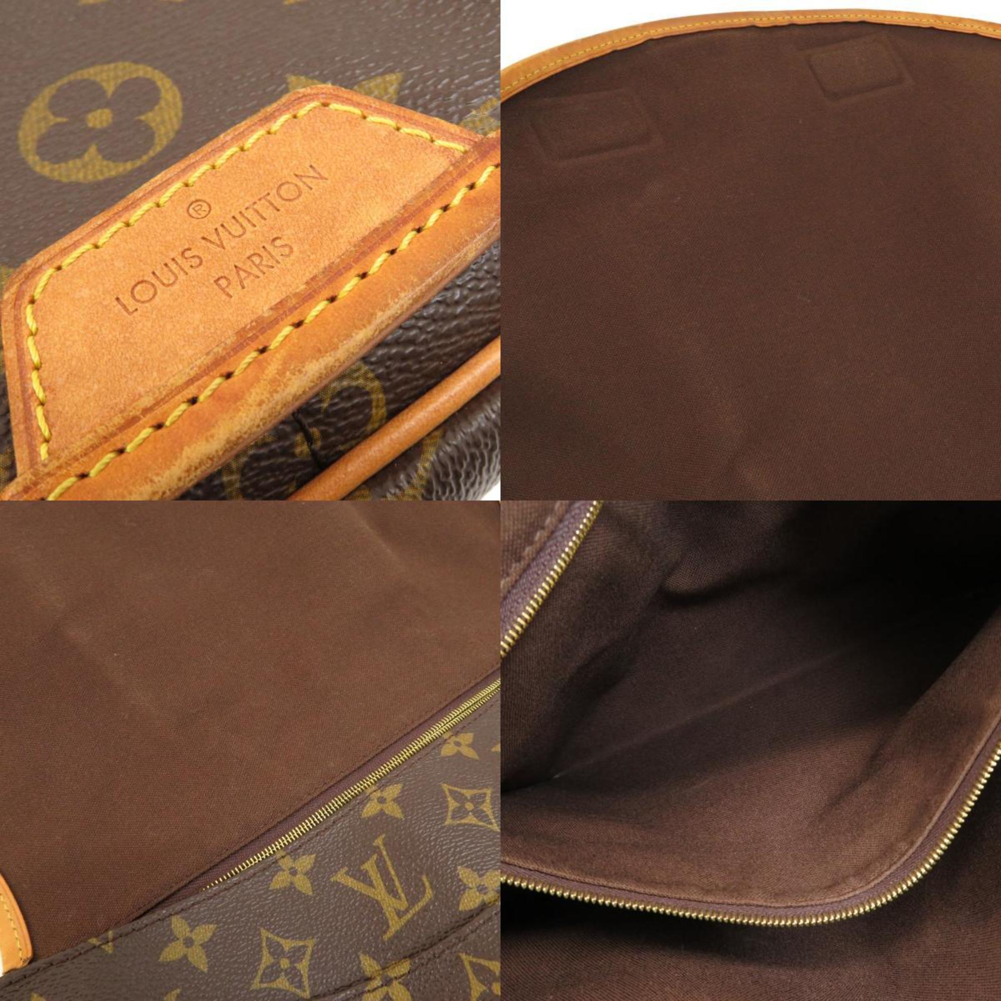 LO-LV bags 5115
