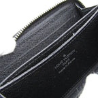 LO-LV bags 1662